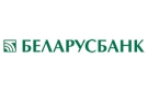 Банк Беларусбанк АСБ в Раздяловичи
