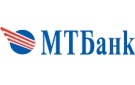 Банк МТБанк в Раздяловичи